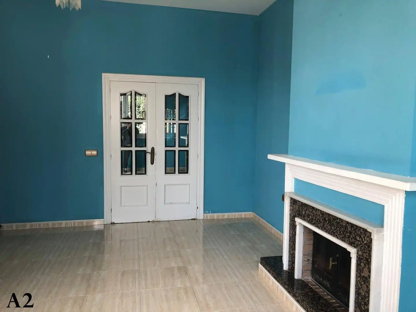 Casa o chalet en venta en Canjáyar