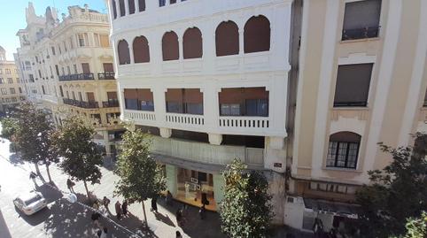Foto 2 de Piso en venta en Zona Centro,  Córdoba Capital