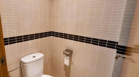 Photo 5 of Premises to rent in  Mossen Miquel Amoros, Altafulla, Tarragona