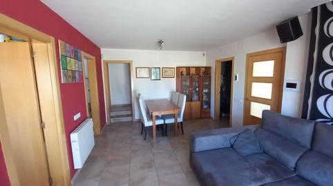 Photo 3 of House or chalet for sale in Carrer de Barcelona, 21, Cànoves I Samalús, Barcelona