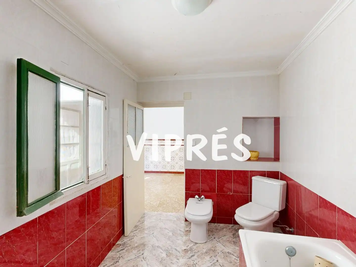 House for sale in Arroyo de San Serván, imagen 32