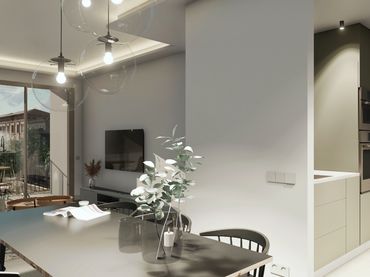 Wohnung mit Aufzug zum Verkauf in Remei - La Guixa