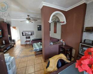 Single-family semi-detached for sale in Algeciras  with Terrace and Storage room