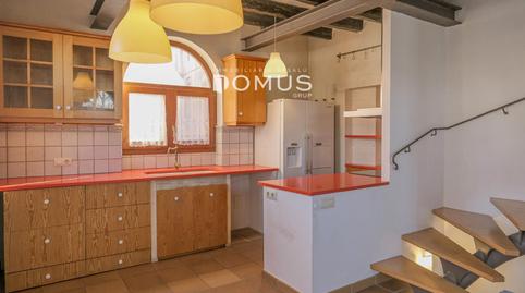 Foto 5 de Casa o chalet en venta en Olot, Tortellà, Girona