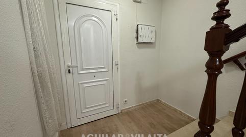Photo 3 of Single-family semi-detached to rent in Tres Torres, Granollers