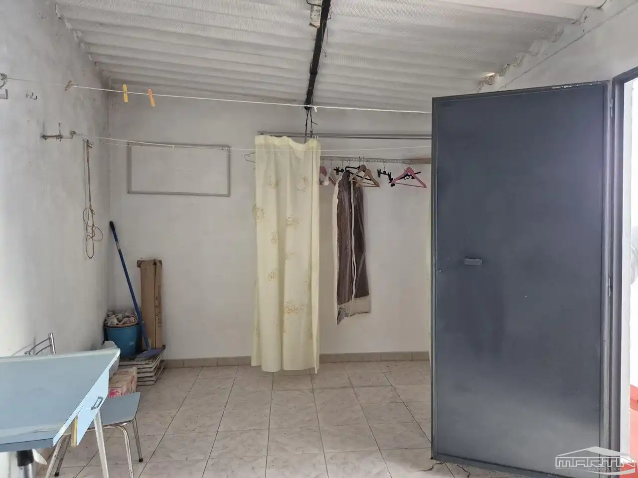 Piso en venta en Lucena con Aire acondicionado, Terraza y Trastero