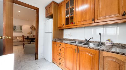 Foto 4 de Casa o xalet en venda a Sant Miquel, Granollers