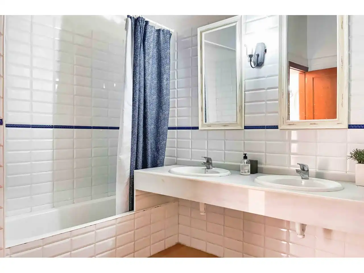 Maison rustique avec piscine à vendre à Poligono 17 127, imagen 37