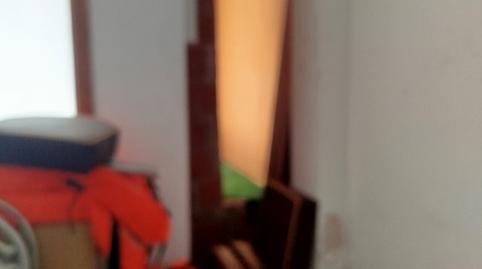 Photo 5 of Single-family semi-detached for sale in Avinguda de Catalunya, Puerto, Benicarló