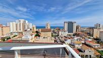 Exterior view of Flat for sale in Gandia