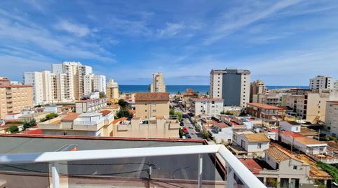 Photo 2 of Flat for sale in Carrer de Cibeles, Playa de Gandia, Gandia