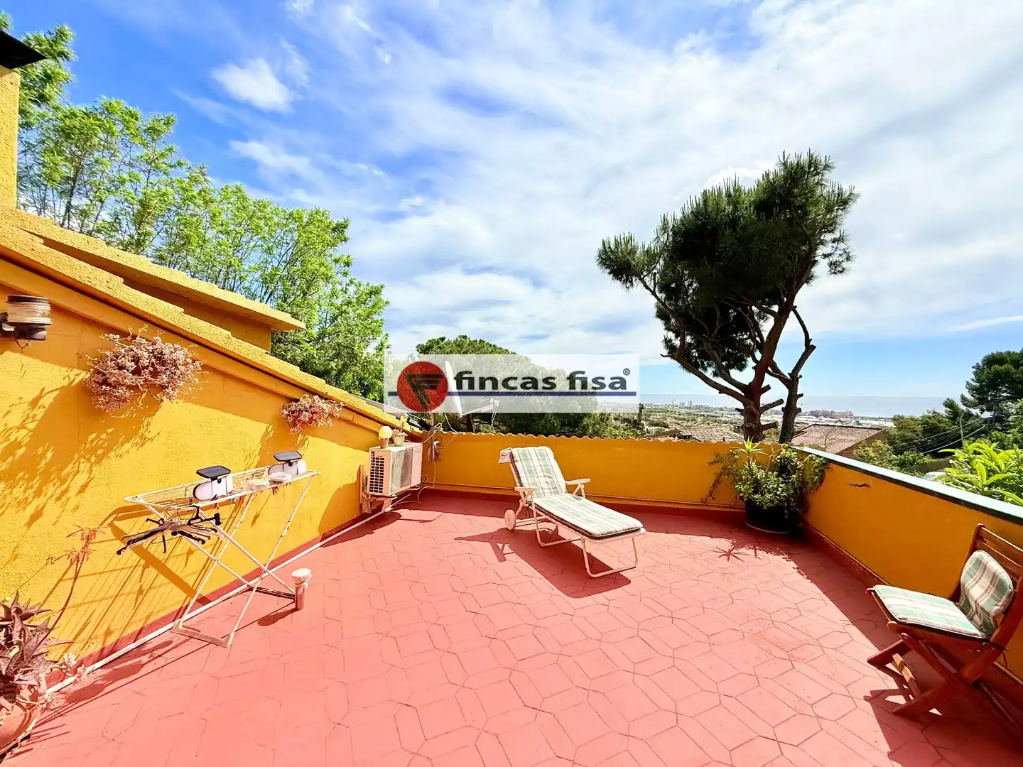 House with pool for sale in Premià de Dalt, imagen 49