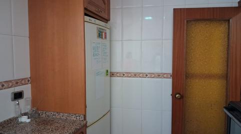 Photo 5 of Flat for sale in Travesía Bellver, 2, Zona Avenida del Mar, Castellón de la Plana / Castelló de la Plana