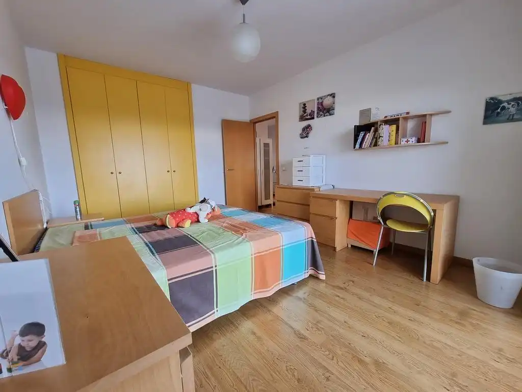 Villa mit Terrasse zum Verkauf in Roca Grossa, imagen 38