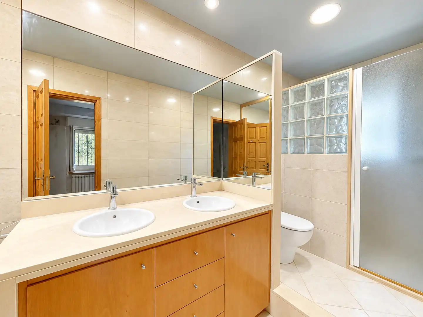 Detached house with pool for sale in N/A, imagen 17