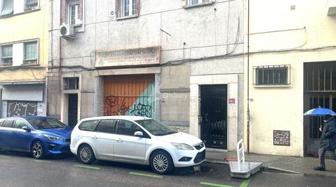 Photo 2 of Commercial properties for sale in Puerta del Ángel, Madrid Capital