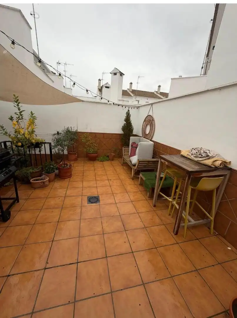 Casa in vendita a Navas del Sepillar, imagen 24