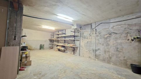 Foto 5 von Geschaftsraum zur Miete in Carrer del Marquès de Monistrol, Sant Joan - TV3, Sant Joan Despí