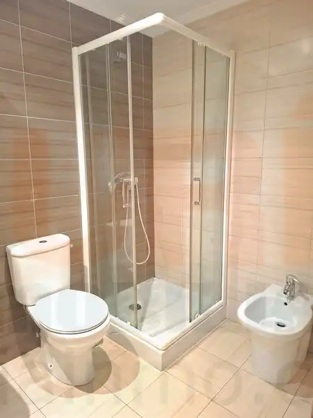 Apartamento con ascensor en venta en Avenida de Bruselas, imagen 22
