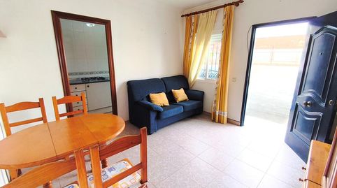 Photo 5 of Detached homes for sale in Río Tinto, Puerto Deportivo, Chipiona