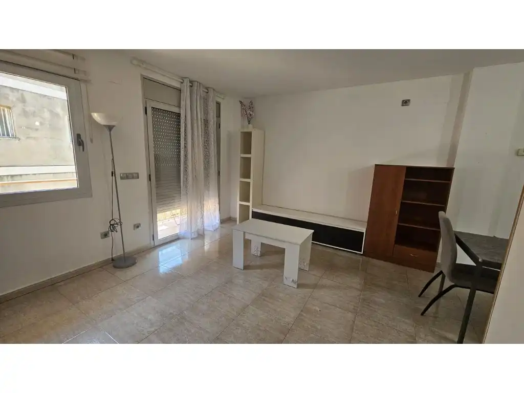 Piso con ascensor en venta en Calle Balmes 88, imagen 3