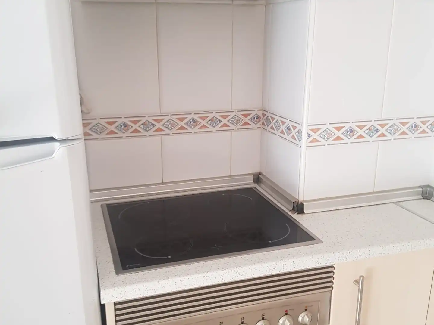 Wohnung zur Miete in Murcia, Murcia