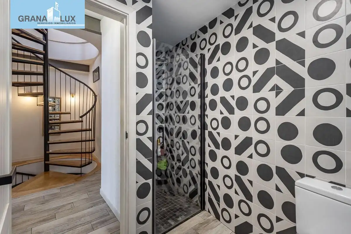 Maison à vendre à DE SAN ANTONIO, imagen 18