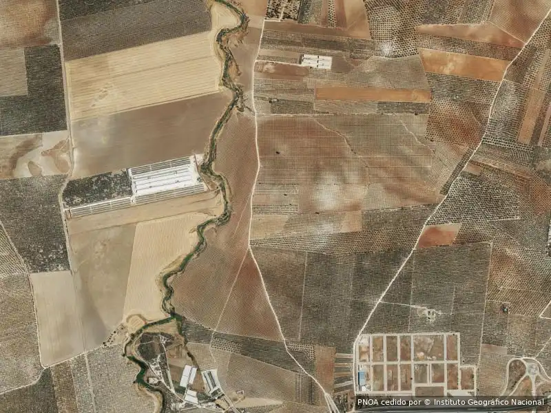 Appartamento in vendita a Aguadulce (Sevilla), imagen 4