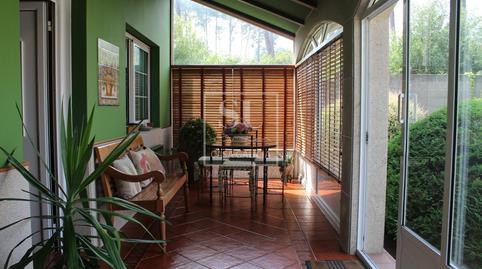 Photo 4 of House or chalet for sale in Gondomar, Pontevedra