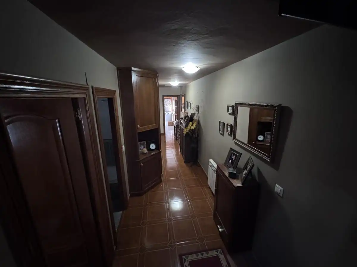 Casa a schiera con giardino in vendita a Vibaña - Ardisana - Caldueño, imagen 82