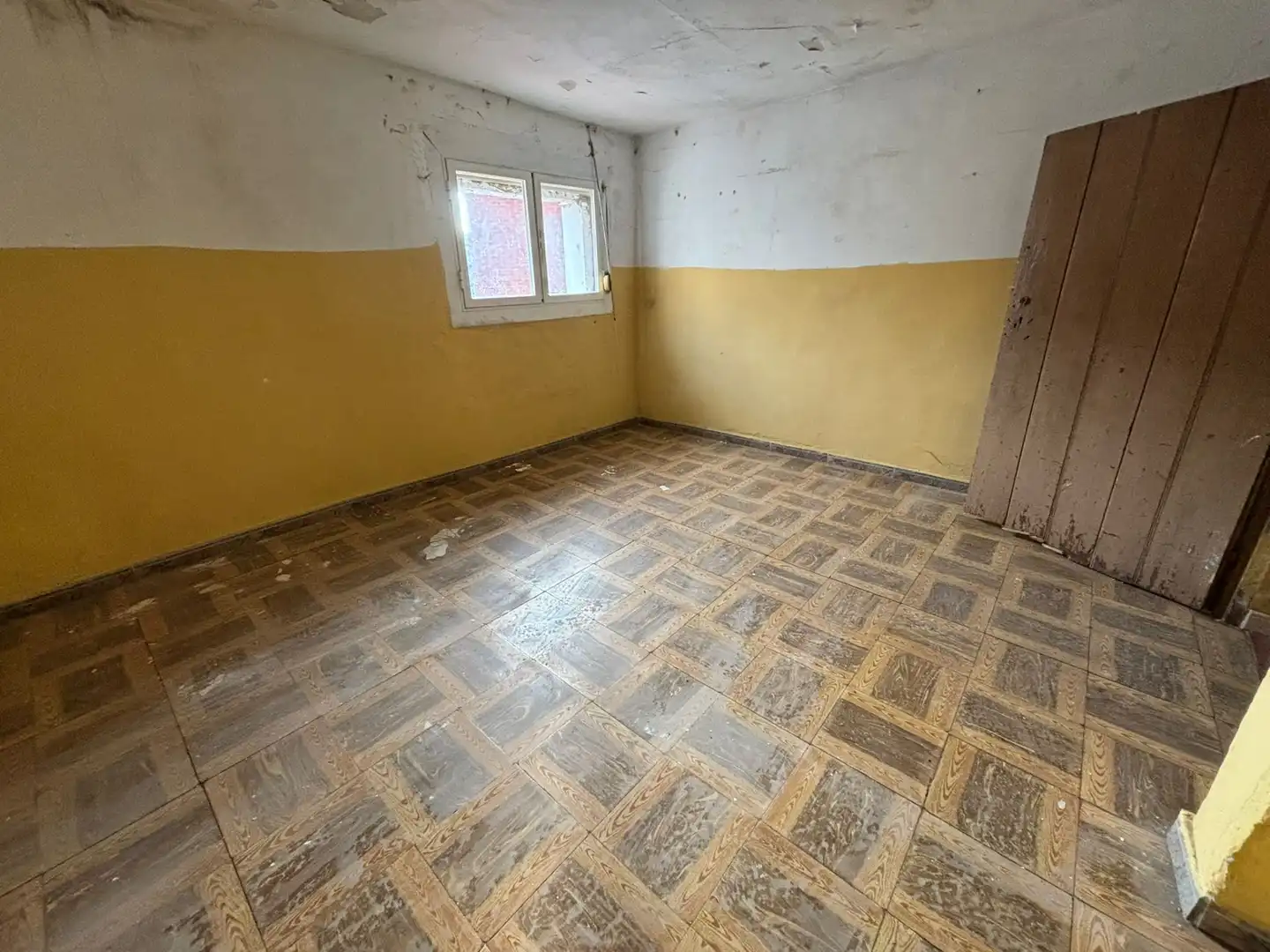 House for sale in Calle Mayor, imagen 5