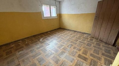 Foto 5 de Casa o xalet en venda a Calle Mayor, Uruñuela, La Rioja