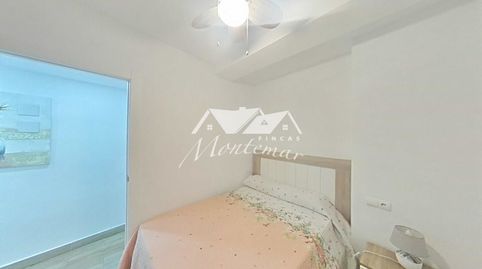 Foto 5 de Piso de alquiler en De la Constitución, Las Lomas - Las Yucas, Águilas