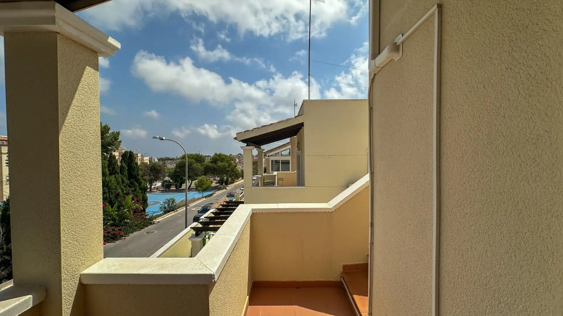 Xalet en venda a San Miguel de Salinas, imagen 55