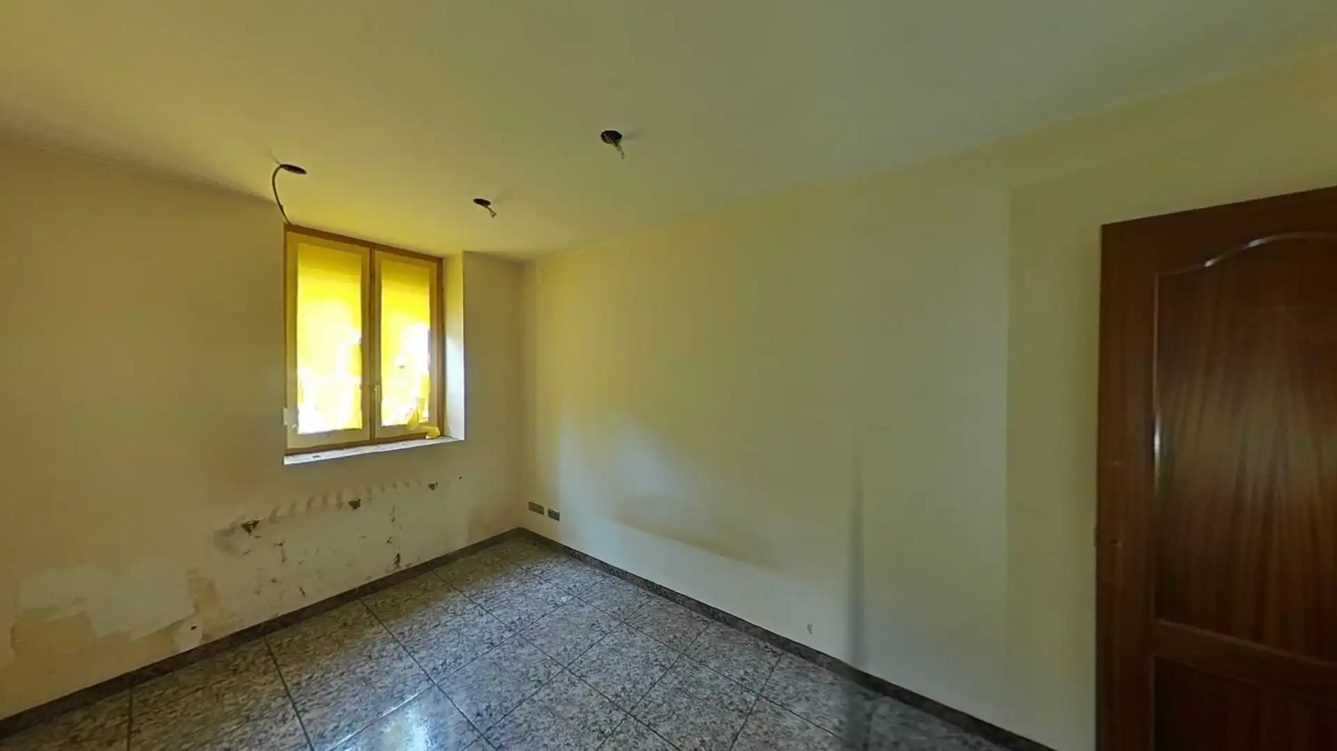 Wohnung zum Verkauf in Calle Orient, imagen 9