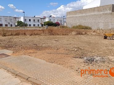 Lands and plots for sale in Alcolea del Río
