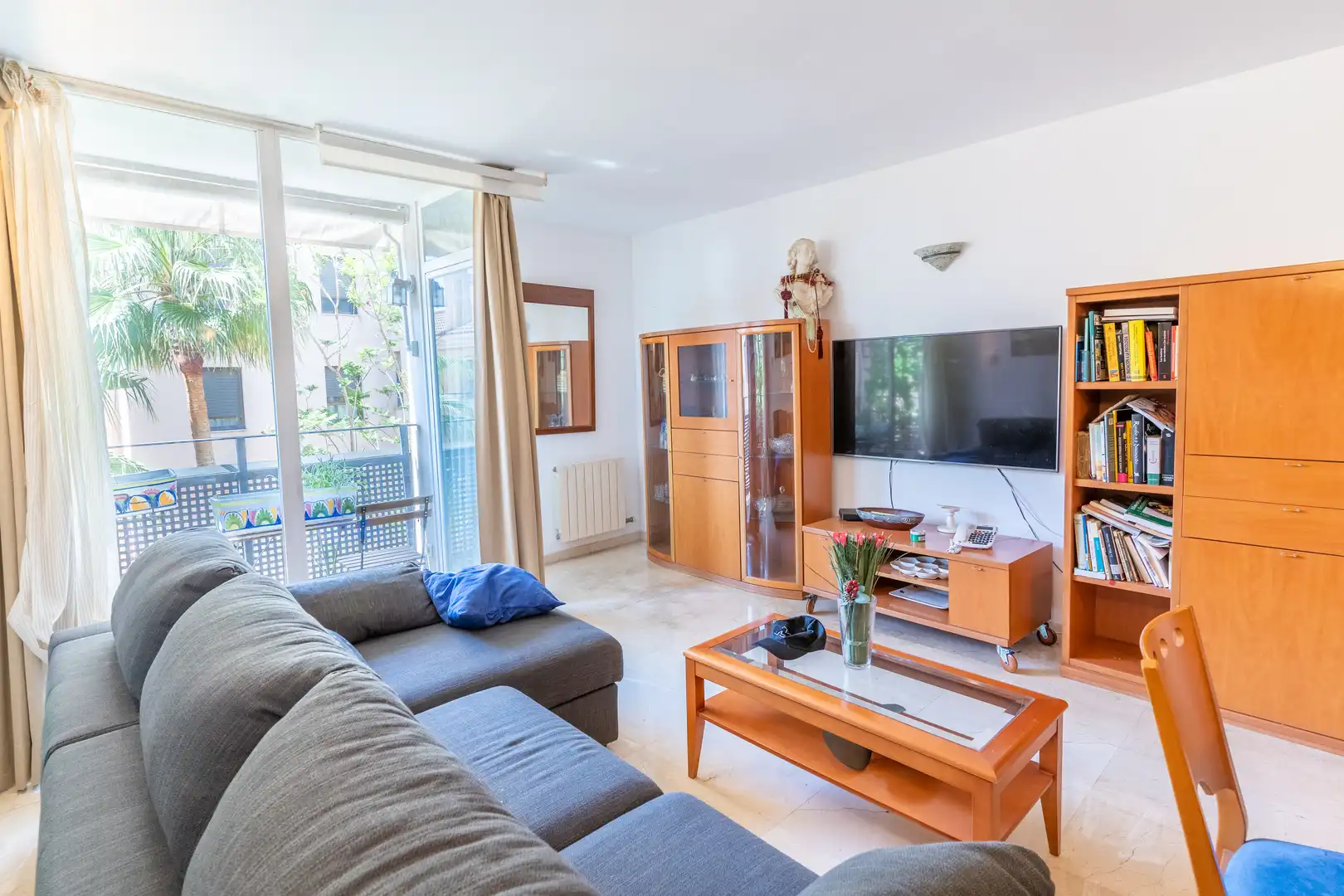 Apartamento con ascensor en venta en Platja de Palma, imagen 12
