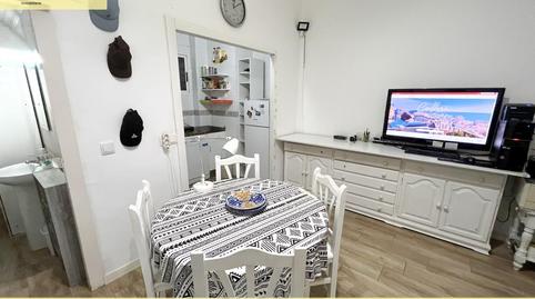 Foto 3 de Planta baixa en venda a Sant Antoni, Cullera