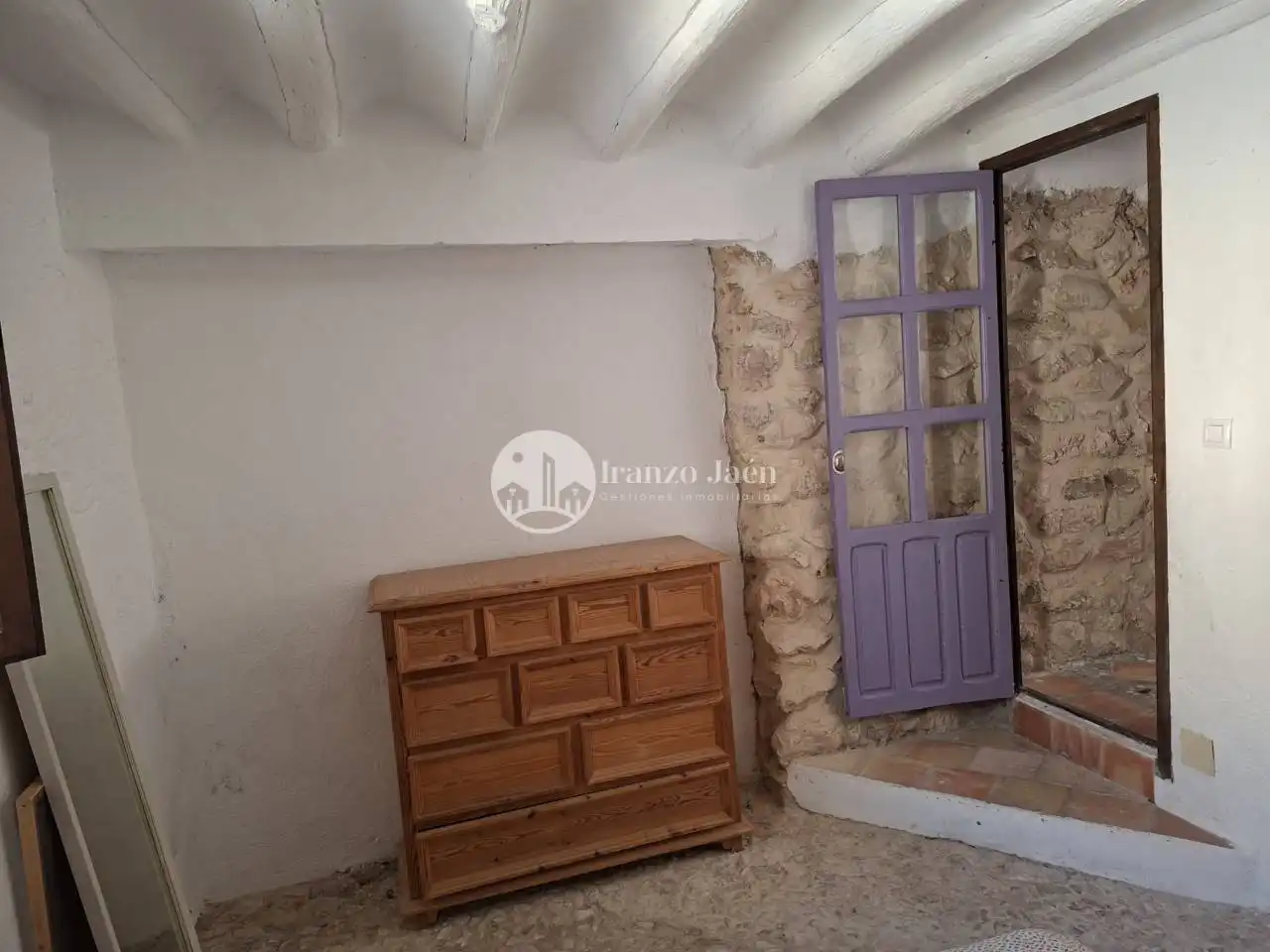 Casa in vendita a Pegalajar, imagen 32