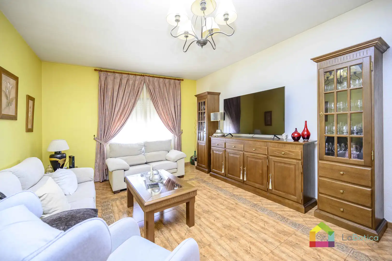Casa o chalet en venta en Orgaz