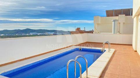 Photo 3 of Attic for sale in Calle Juan Viruela Carreres, La Vall d'Uixó, Castellón