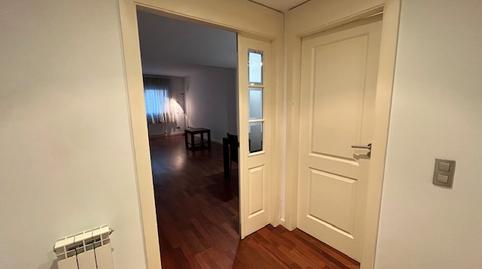 Foto 3 de Piso en venta en Centre, Barcelona