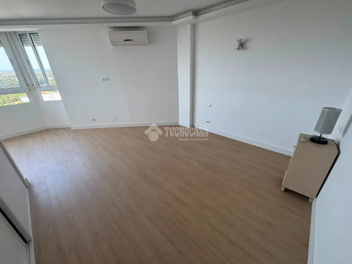Wohnung zum Verkauf in Estepona