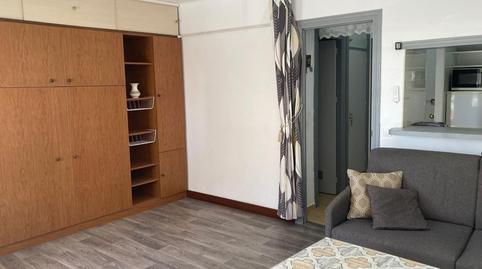 Foto 5 de Estudio en venta en Centro Internacional, Torrox
