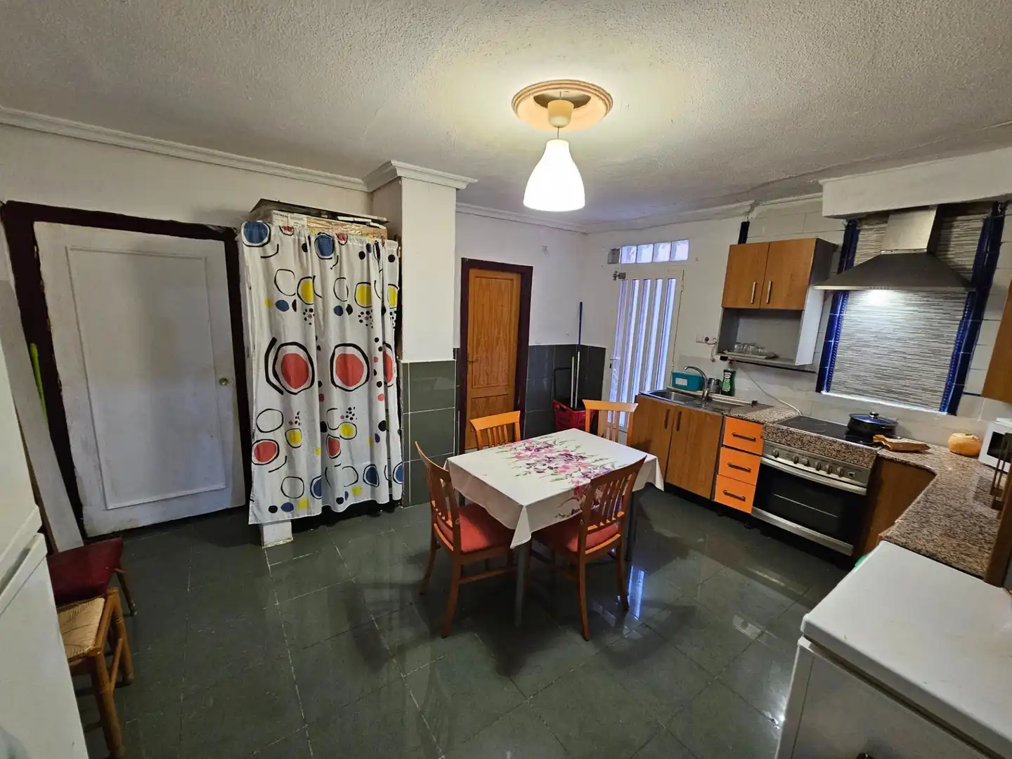 Casa in vendita a Alguazas, imagen 7