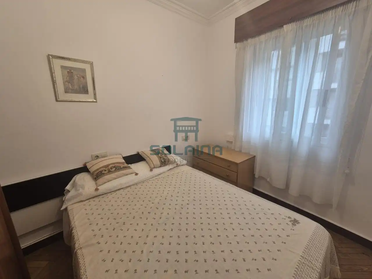 Flat to rent in Universidad, imagen 8