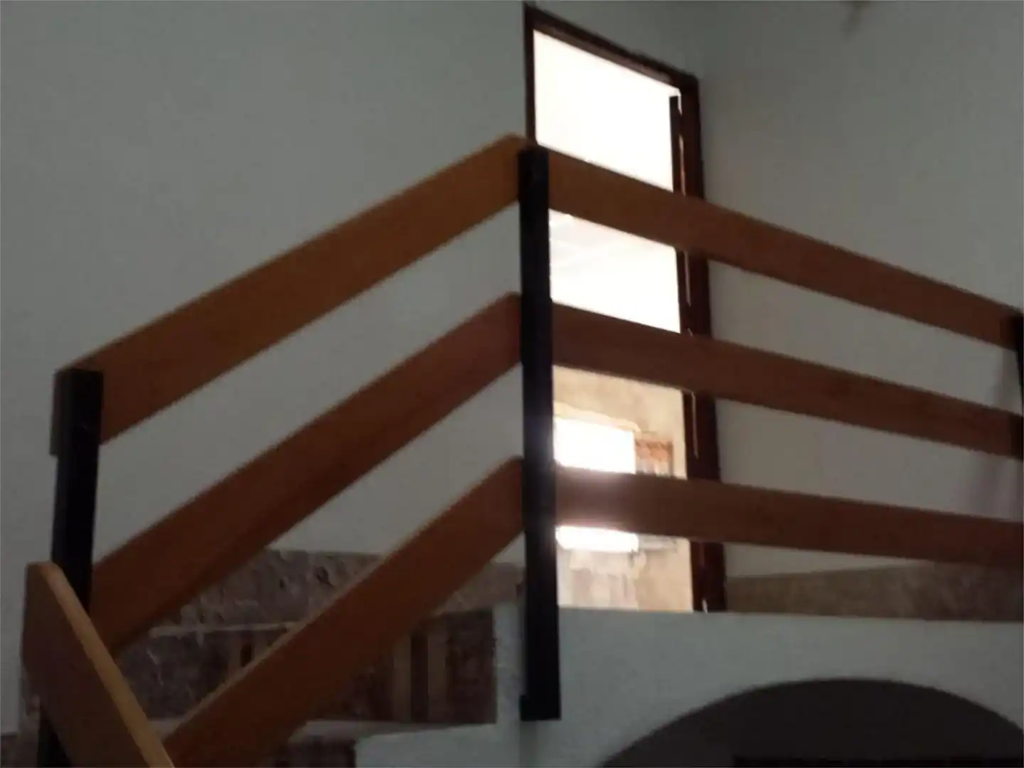 Wohnung zum Verkauf in Beneixama, Alicante