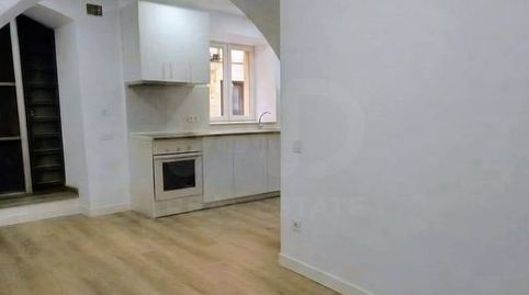 Photo 2 of Study for sale in Barri Antic, Manresa