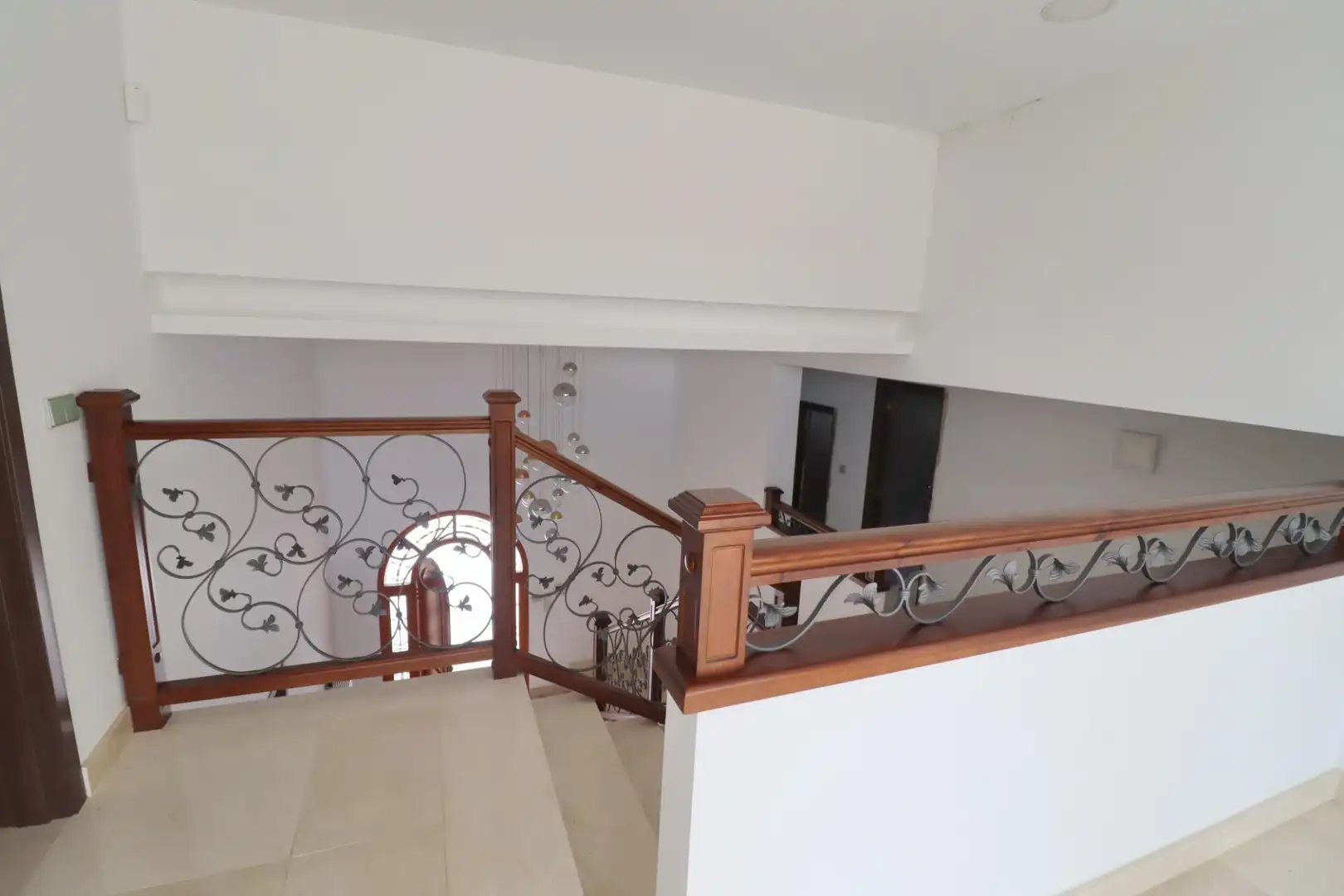 Casa o chalet en venta en Godella con Aire acondicionado, Piscina y Alarma