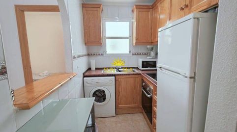 Foto 2 de Apartamento en venta en Parque de las Naciones, Torrevieja